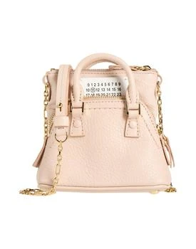 MAISON MARGIELA | Cross-body bags