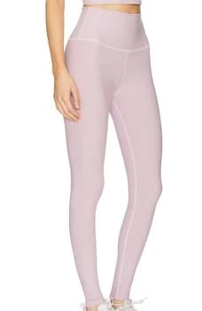 Beyond yoga Beyond Yoga - Spacedye Caught In The Midi Legging