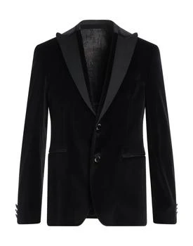 ETRO | Blazer