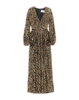 Valentino | Jumpsuit