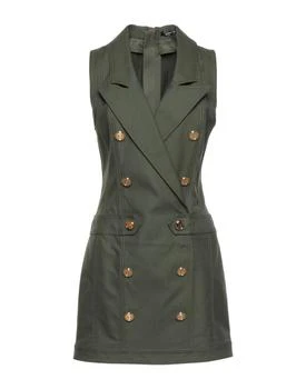 Balmain | Short dress