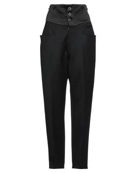 MAISON MARGIELA | Casual pants