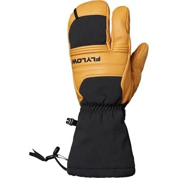 Flylow Super D Lobster Glove