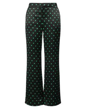 Balmain | Casual pants