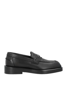 Versace | Loafers