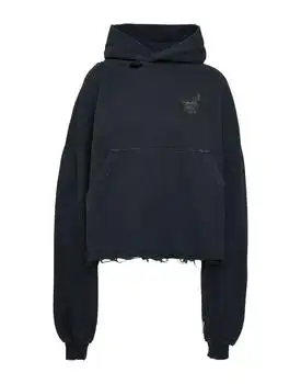 Balenciaga | Sweatshirt