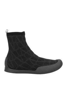 Valentino | Sneakers