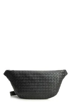 Bottega Veneta | Bottega Veneta Intrecciato Day Sling Bag