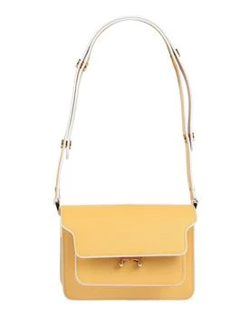 Marni | Cross-body bags