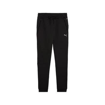 Puma Pumatech Sweatpants