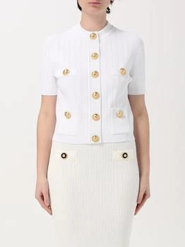 Balmain | Sweater woman Balmain