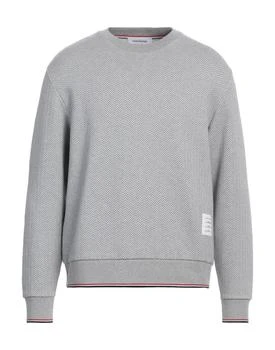 Thom Browne | Sweater