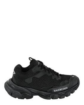 Balenciaga | Track .3 Low-Top Sneakers