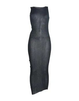 MAISON MARGIELA | Midi dress