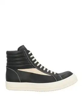 Rick Owens | Sneakers
