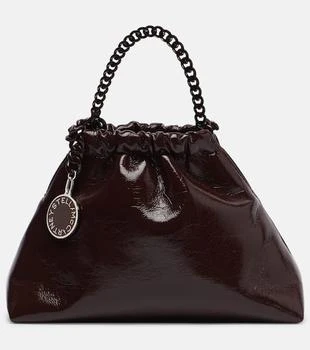 Stella McCartney | Falabella Small tote bag