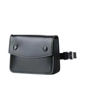MAISON MARGIELA | Belt Bags