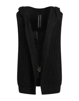 Rick Owens | Cashmere blend