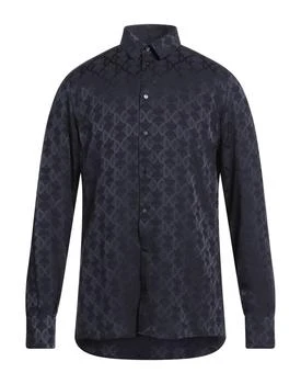 Dolce & Gabbana | Patterned shirt