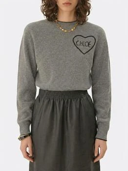 Chloé | Sweater woman ChloÉ