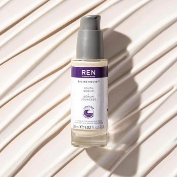 REN Clean Skincare Bio Retinoid™ Youth Serum $43