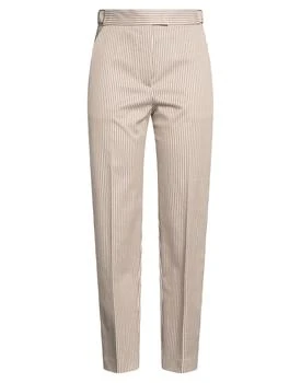 Brunello Cucinelli | Casual pants