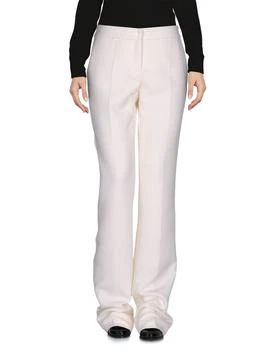 Dolce 
Gabbana | Dress pants