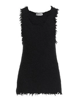 Jil Sander | Top