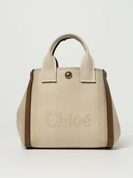 Chloé | Handbag woman ChloÉ