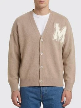 MM6 | Sweater men Mm6 Maison Margiela