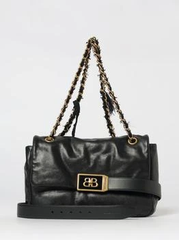 Balenciaga | Shoulder bag woman Balenciaga