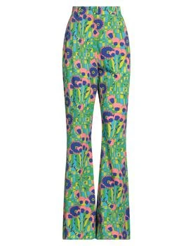 Dolce 
Gabbana | Flared pant