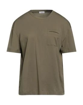 Brunello Cucinelli | T-shirt