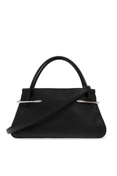 Givenchy | "Medium Pinch" bag