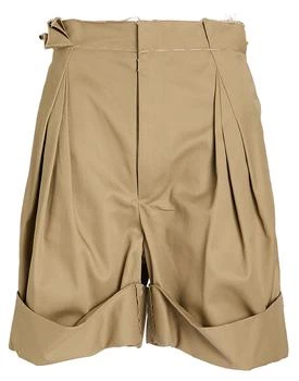 MAISON MARGIELA | Shorts & Bermuda