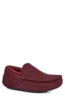 Ascot Slipper