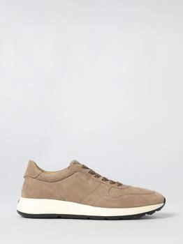 Tod's | Shoes men Tod's