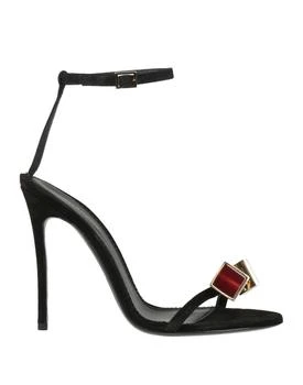 DSQUARED2 | Sandals