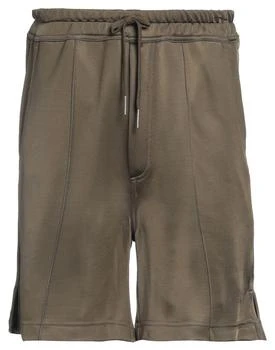 Tom Ford | Shorts 
Bermuda