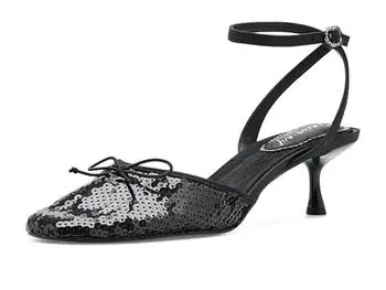 Circus NY by Sam Edelman Circus NY by Sam Edelman Women's Rosetta
