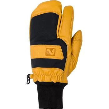 Flylow Maine Line Glove