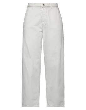 MAISON MARGIELA | Casual pants