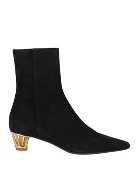 Salvatore Ferragamo | Ankle boot