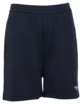 Valentino | Shorts & Bermuda