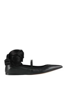Salvatore Ferragamo | Ballet flats