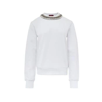 Gucci | Cotton Women's Sweatshirt