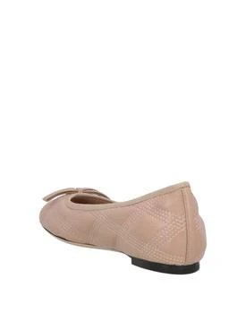 Valentino | Ballet flats