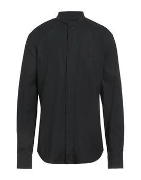 AMIRI | Solid color shirt