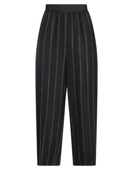 Stella McCartney | Casual pants