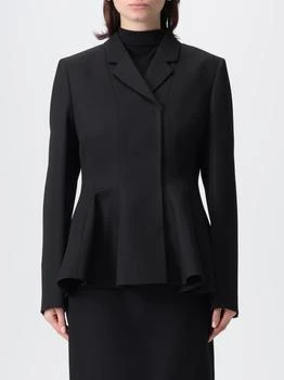 Fendi | Blazer woman Fendi